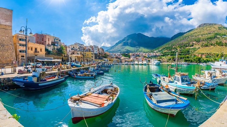 You are currently viewing Reasons Why You Need To Visit Sicily